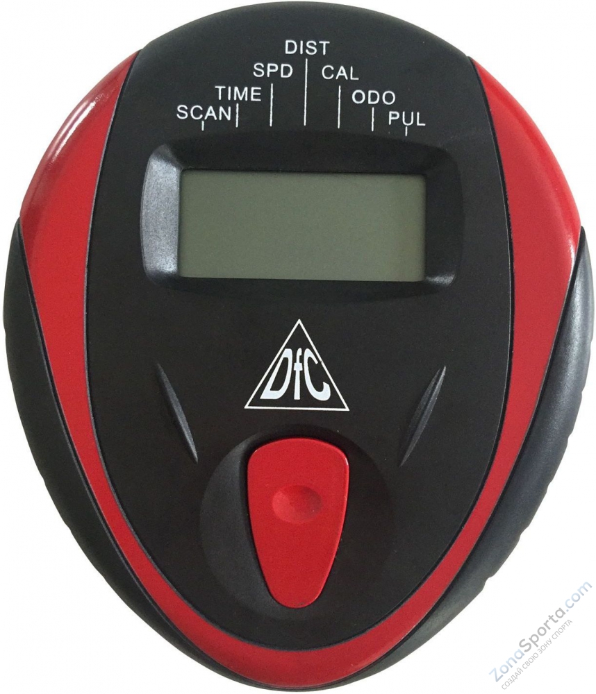 Спин-байк DFC B8301