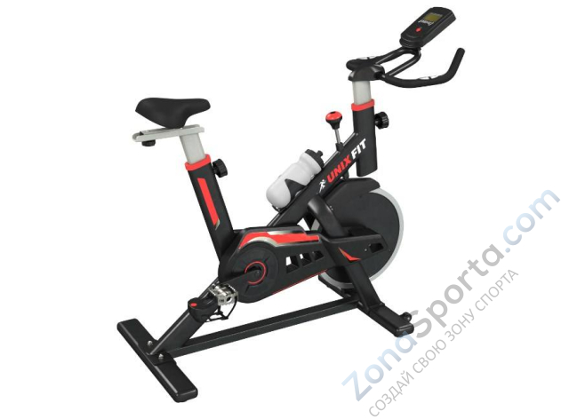 Спин-байк Unix Fit SB-490