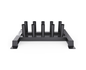 Стойка для хранения грифов DFC RA0101