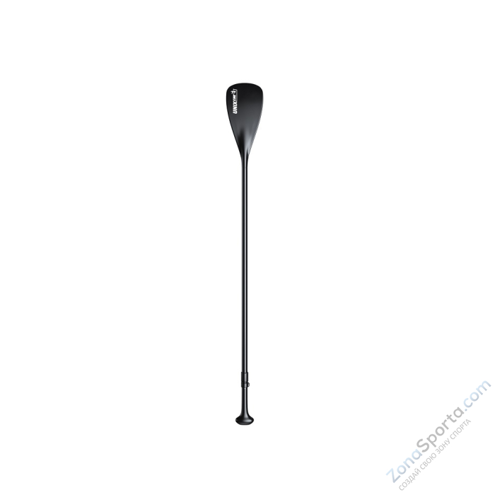 Sup-борд Unix Line Africa Spirit (335 см)