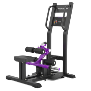 Тяга бедра стоя Smith серии Peach Builder PB402