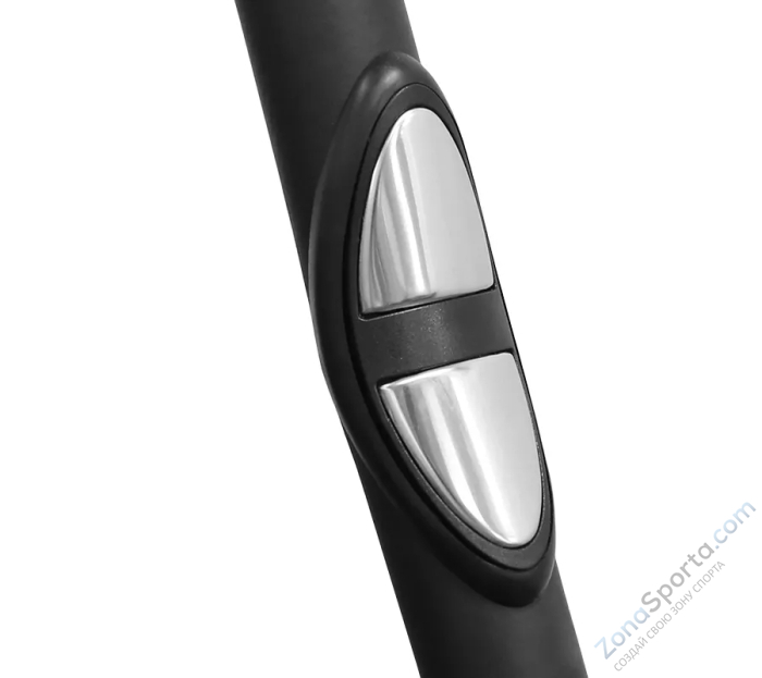 Велоэргометр Carbon U907