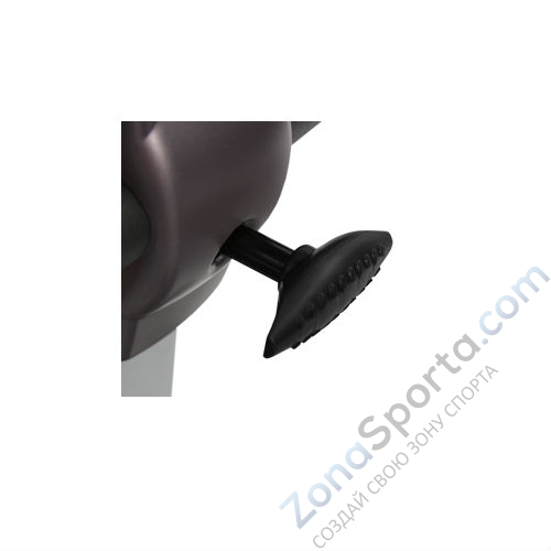 Велоэргометр Oxygen Satori RB HRC