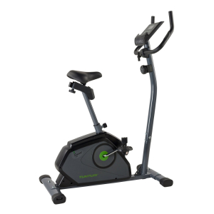 Велотренажер Tunturi Cardio Fit B40 Low Instep