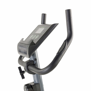 Велотренажер Tunturi Cardio Fit B40 Low Instep