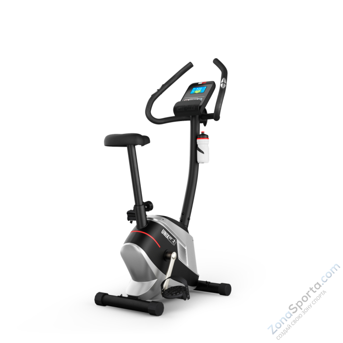 Велотренажер Unix Fit BL-350E