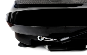 Виброплатформа VictoryFit M503 Black