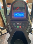 Кросстренер Bowflex Max Trainer M6 отзыв